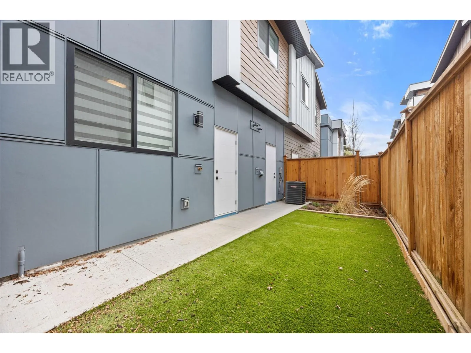 2165 Aberdeen Street
