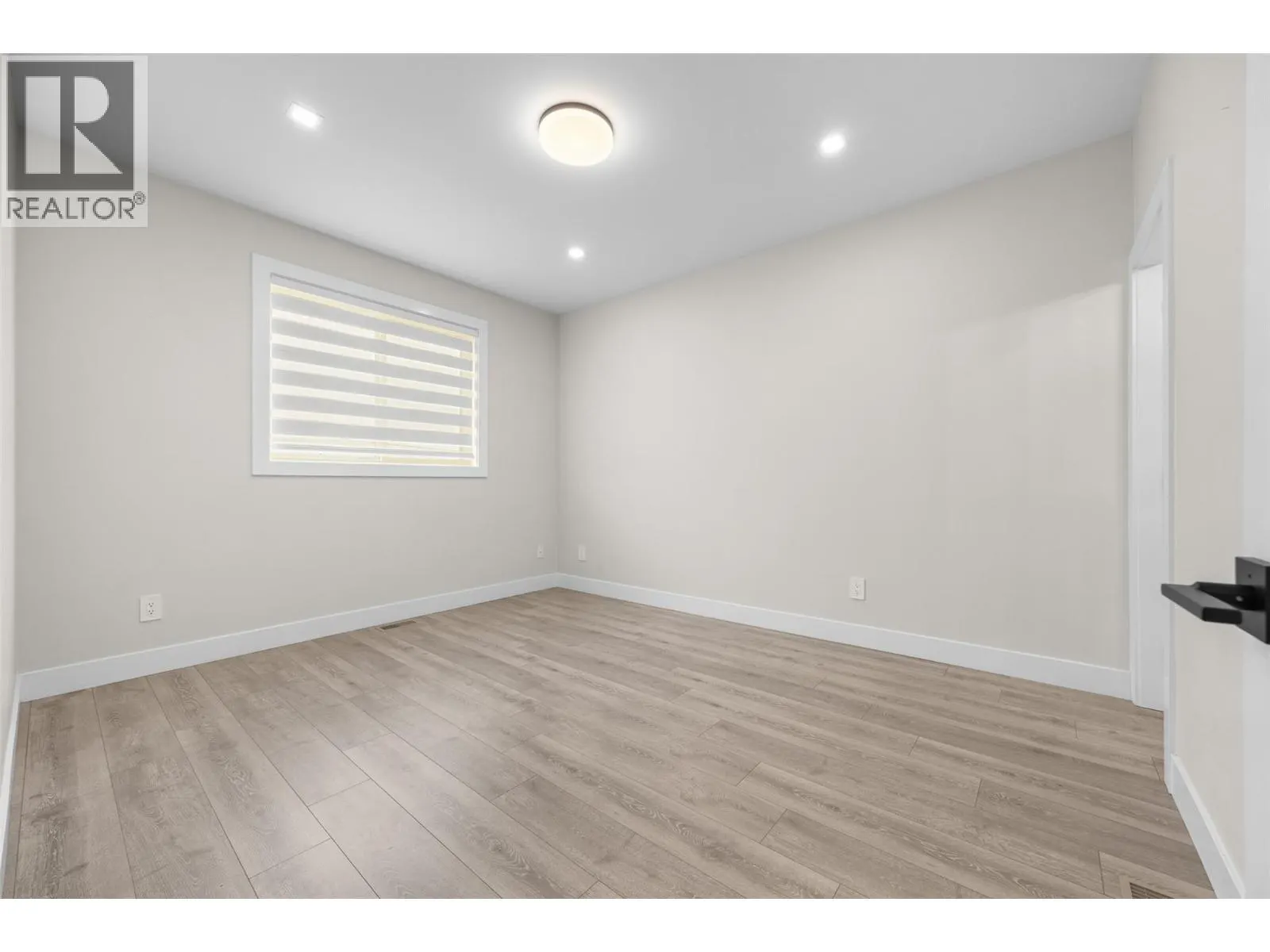 2165 Aberdeen Street