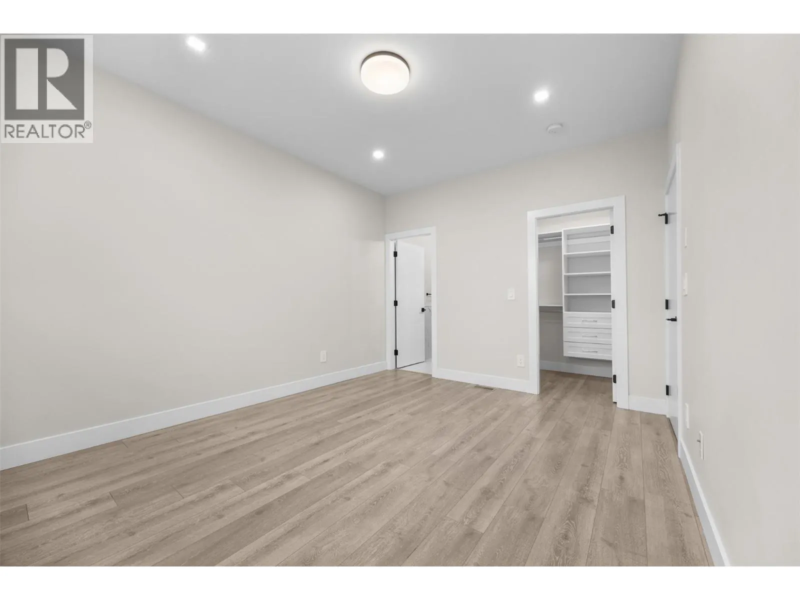 2165 Aberdeen Street