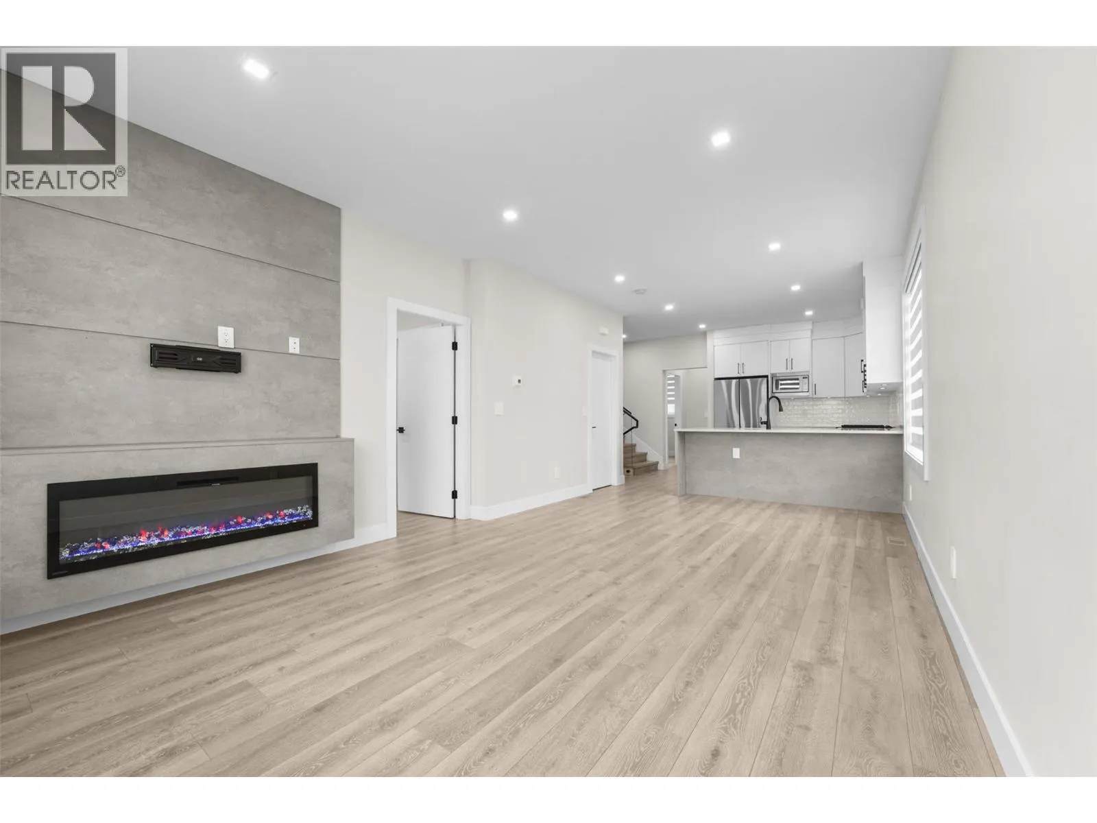 2165 Aberdeen Street