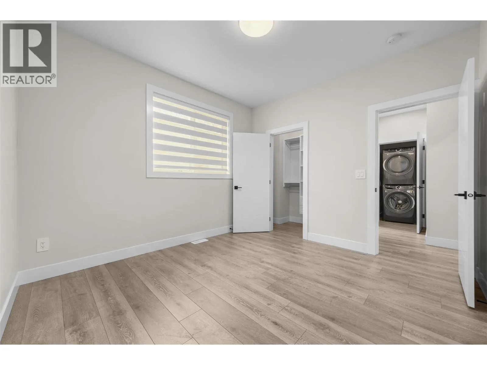2165 Aberdeen Street