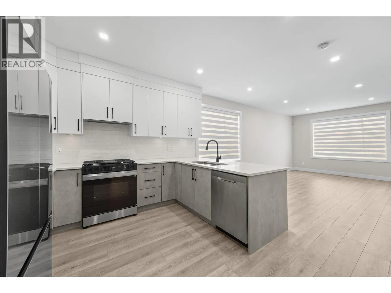 2165 Aberdeen Street