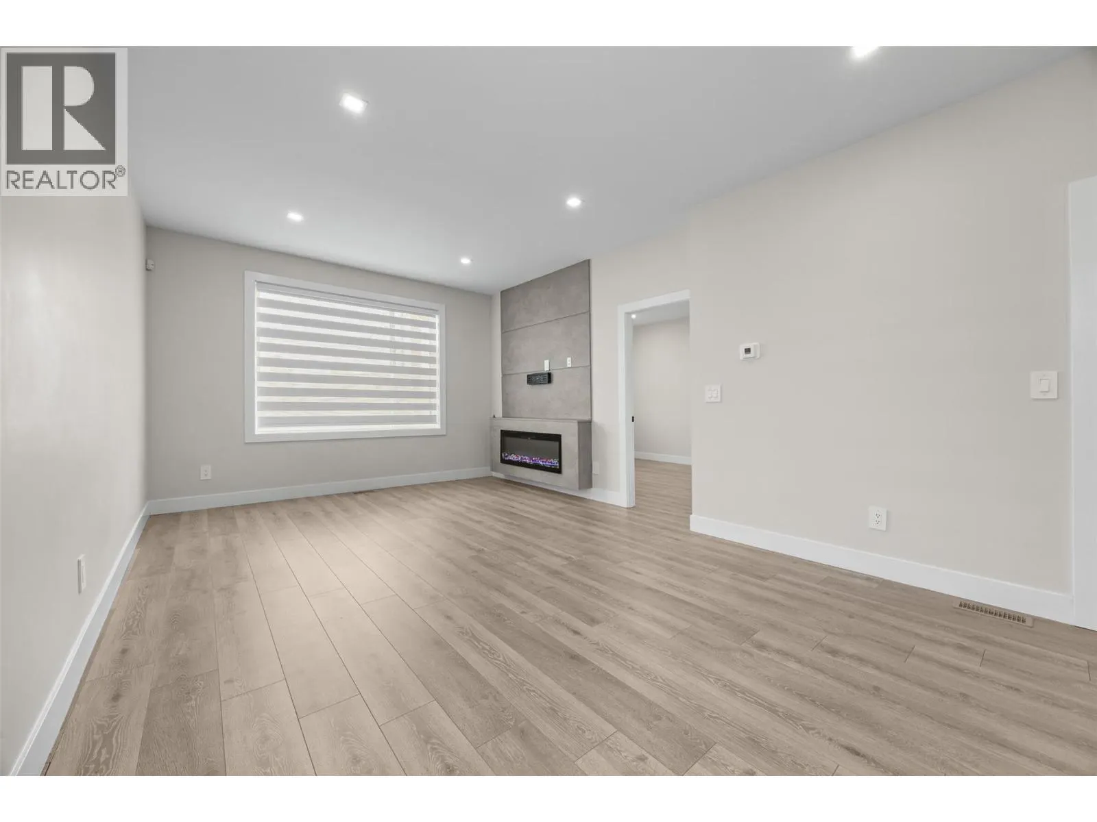 2165 Aberdeen Street