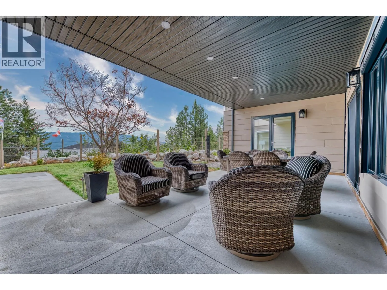 514 Mountain Drive Lot# 160