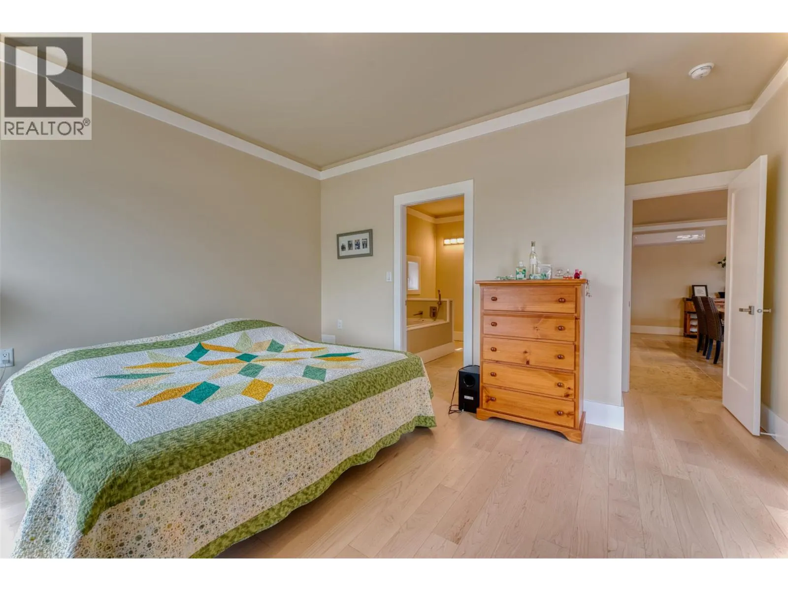 514 Mountain Drive Lot# 160