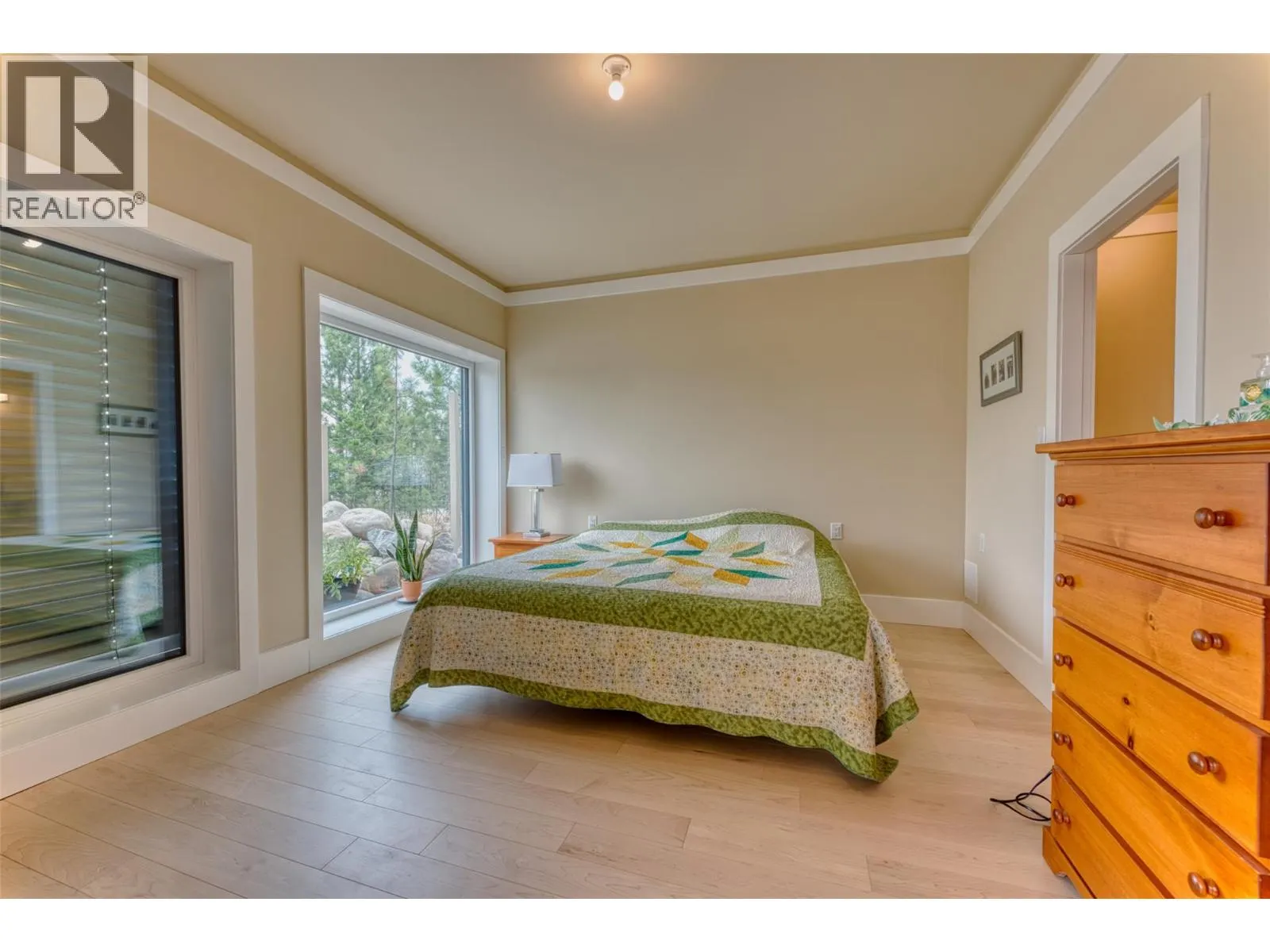 514 Mountain Drive Lot# 160