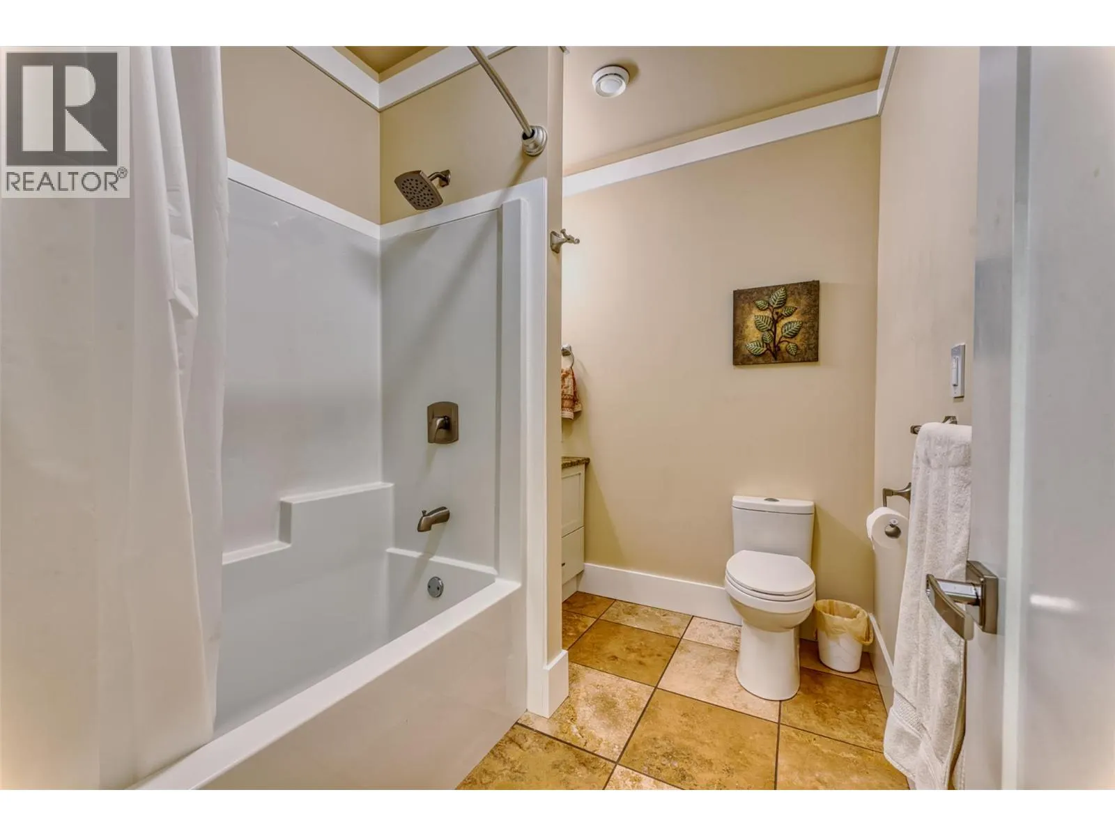 514 Mountain Drive Lot# 160