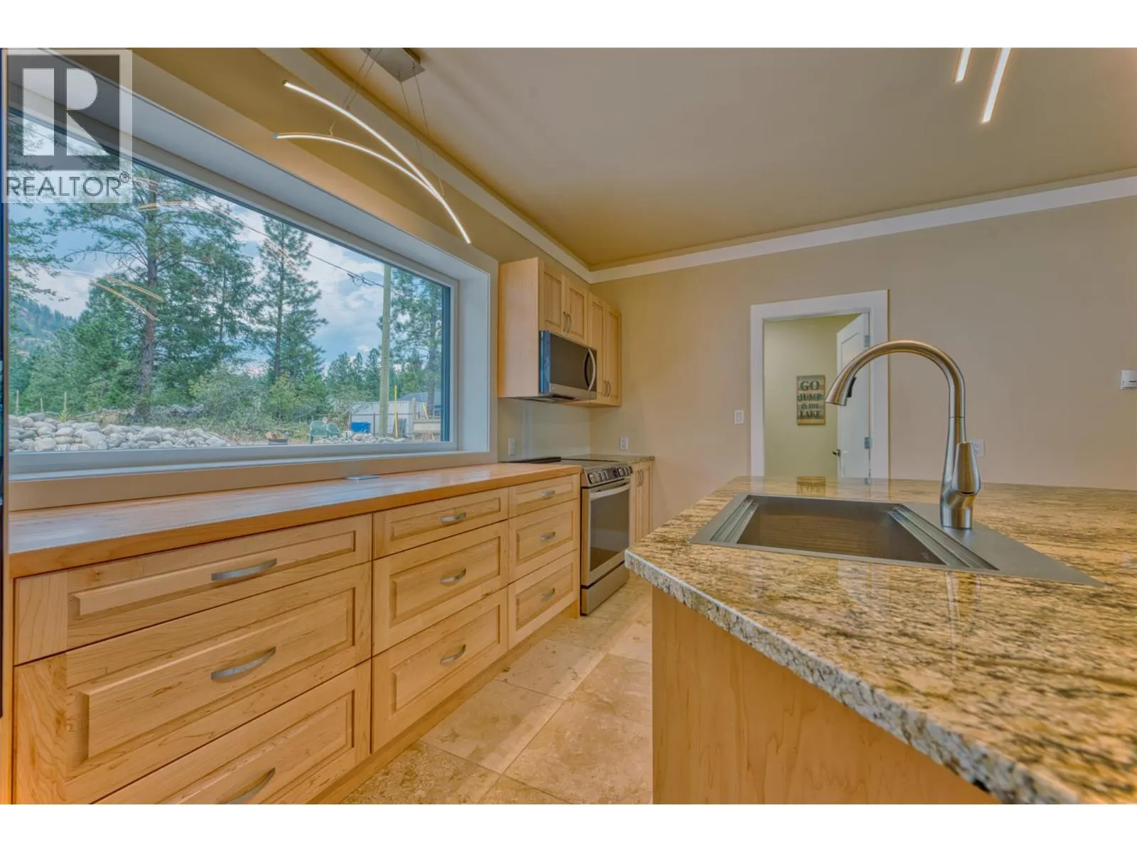 514 Mountain Drive Lot# 160