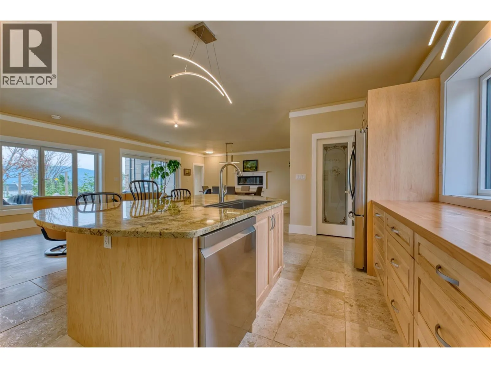 514 Mountain Drive Lot# 160