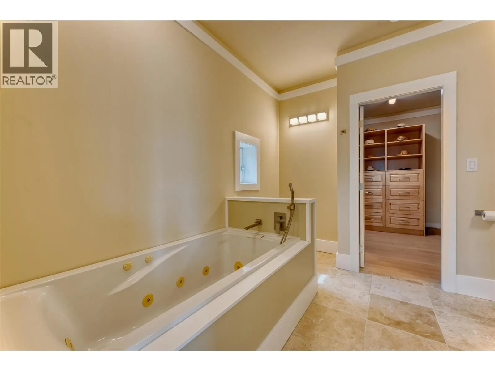 514 Mountain Drive Lot# 160