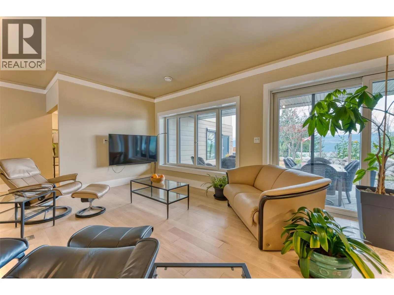 514 Mountain Drive Lot# 160