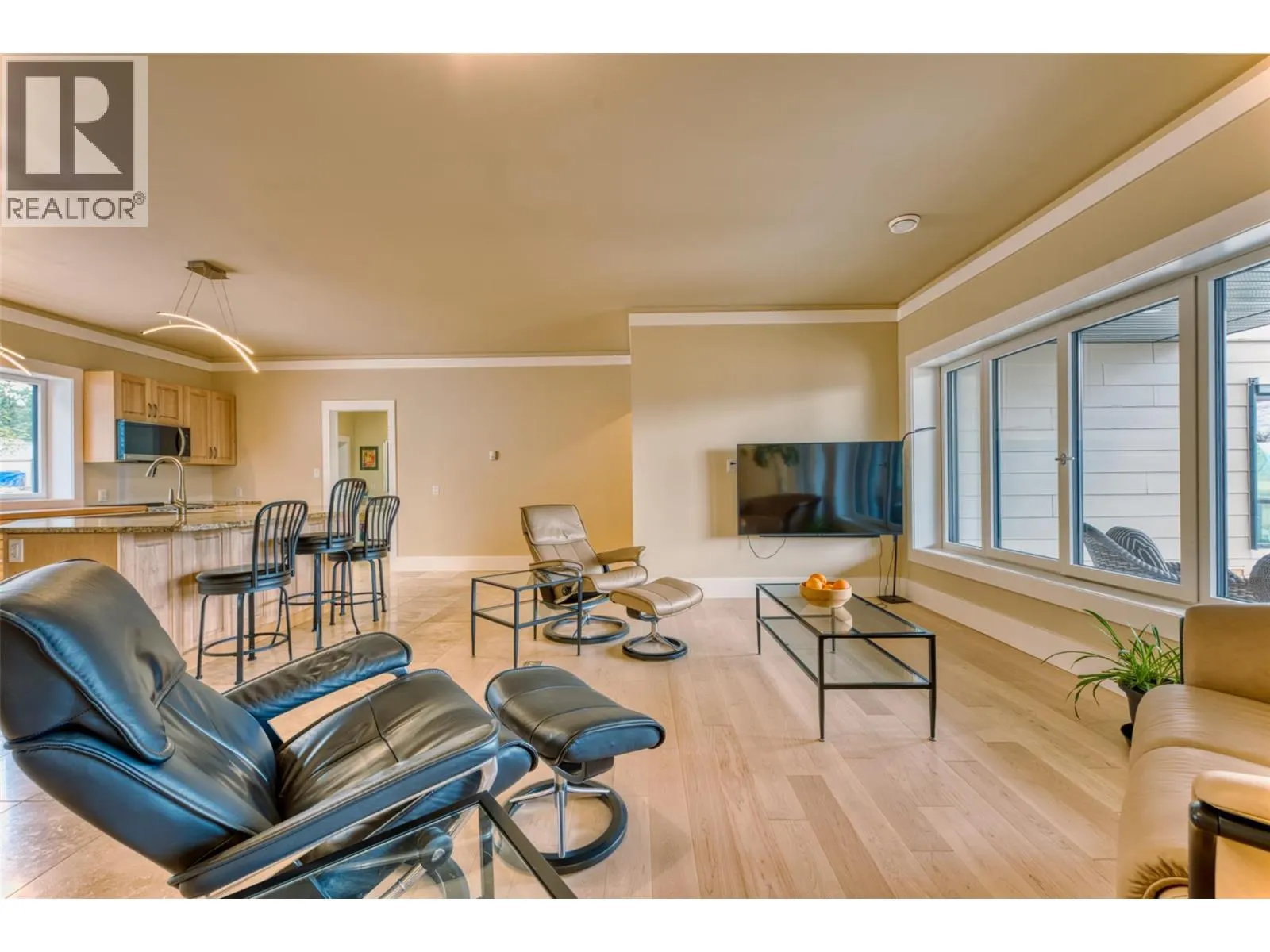 514 Mountain Drive Lot# 160