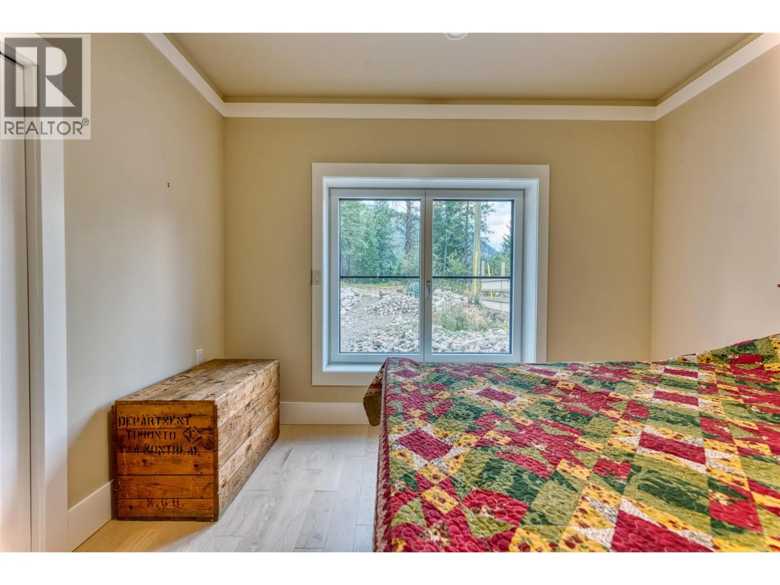 514 Mountain Drive Lot# 160