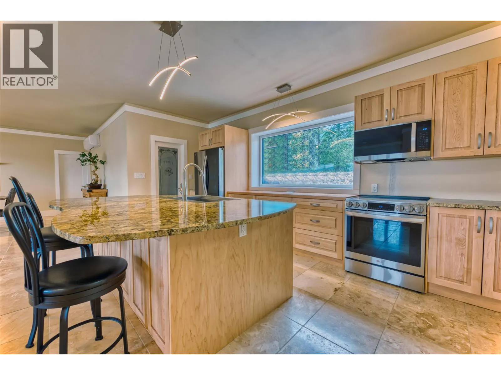 514 Mountain Drive Lot# 160