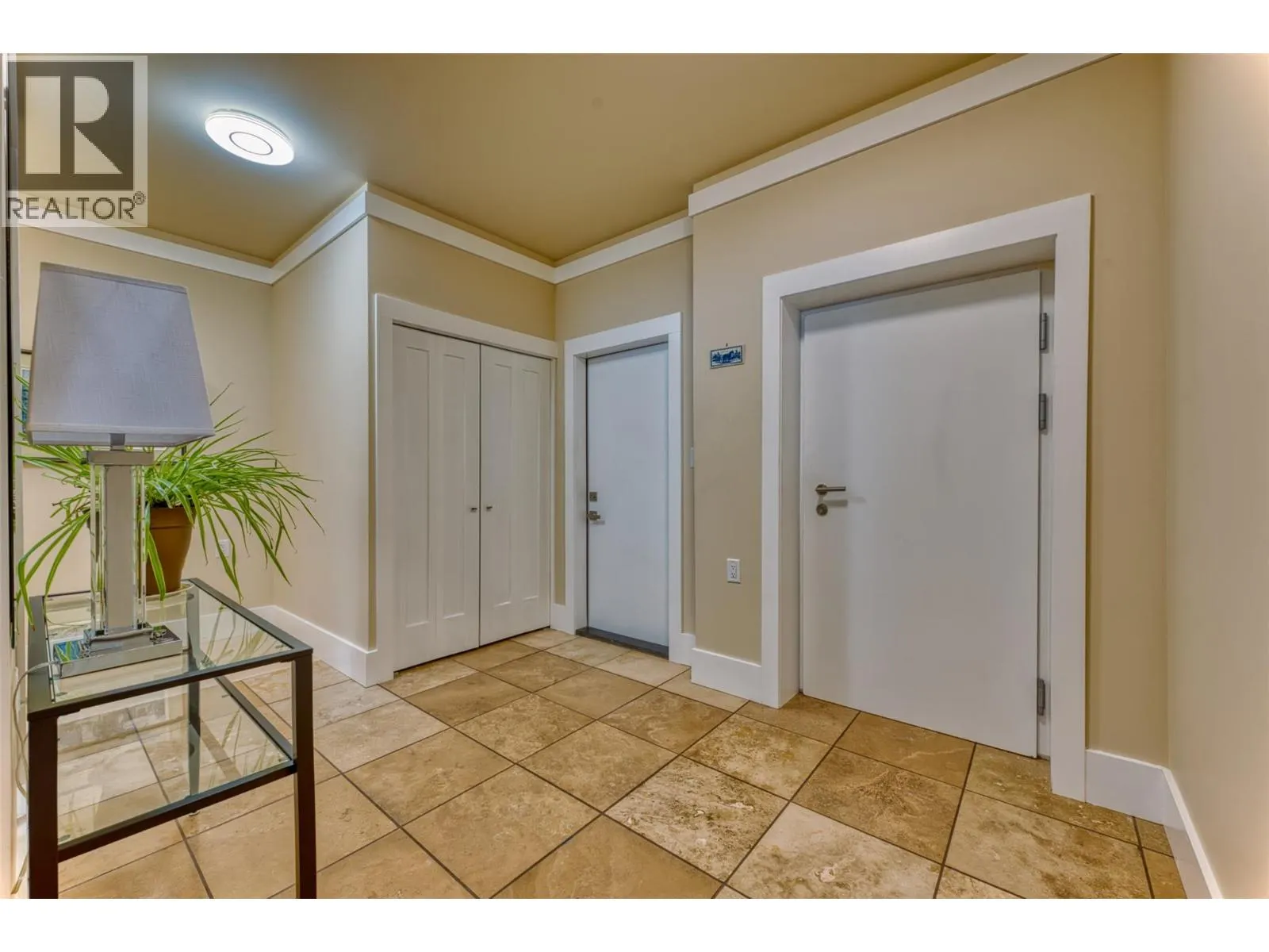 514 Mountain Drive Lot# 160
