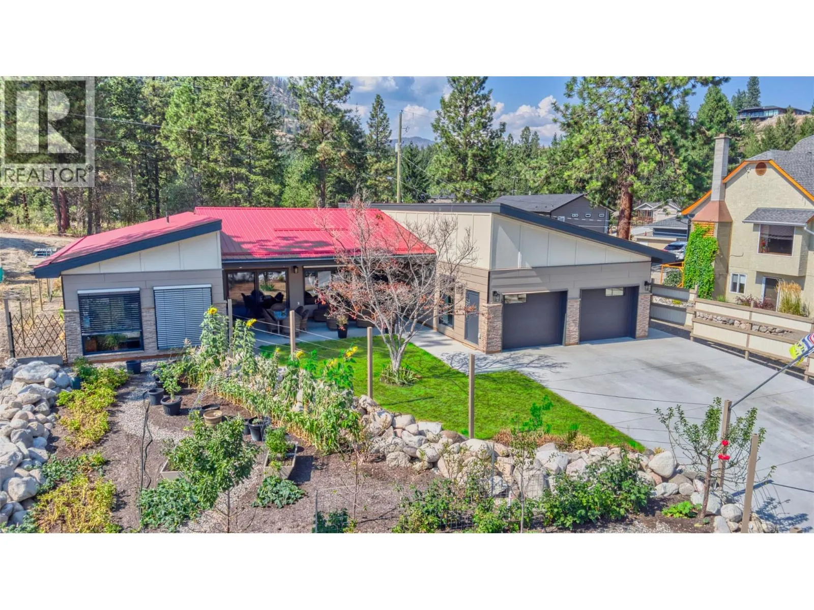 514 Mountain Drive Lot# 160