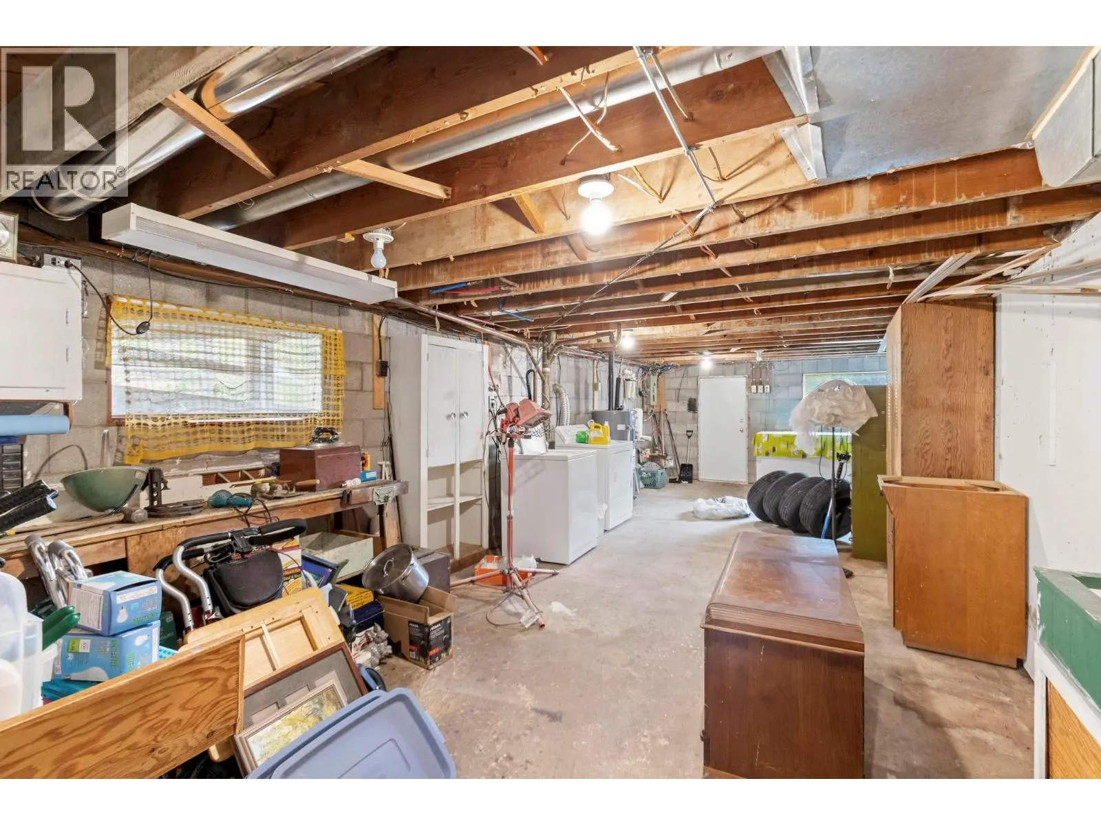590 Brenda Road