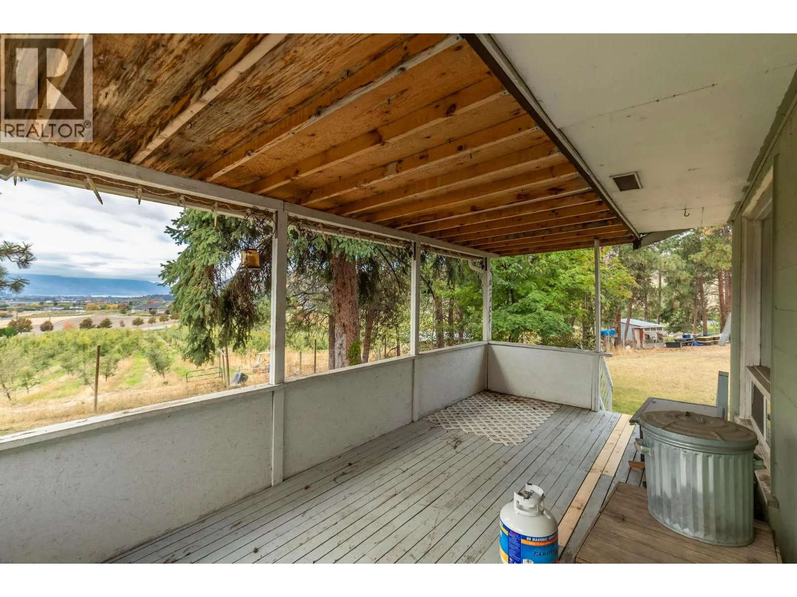 590 Brenda Road