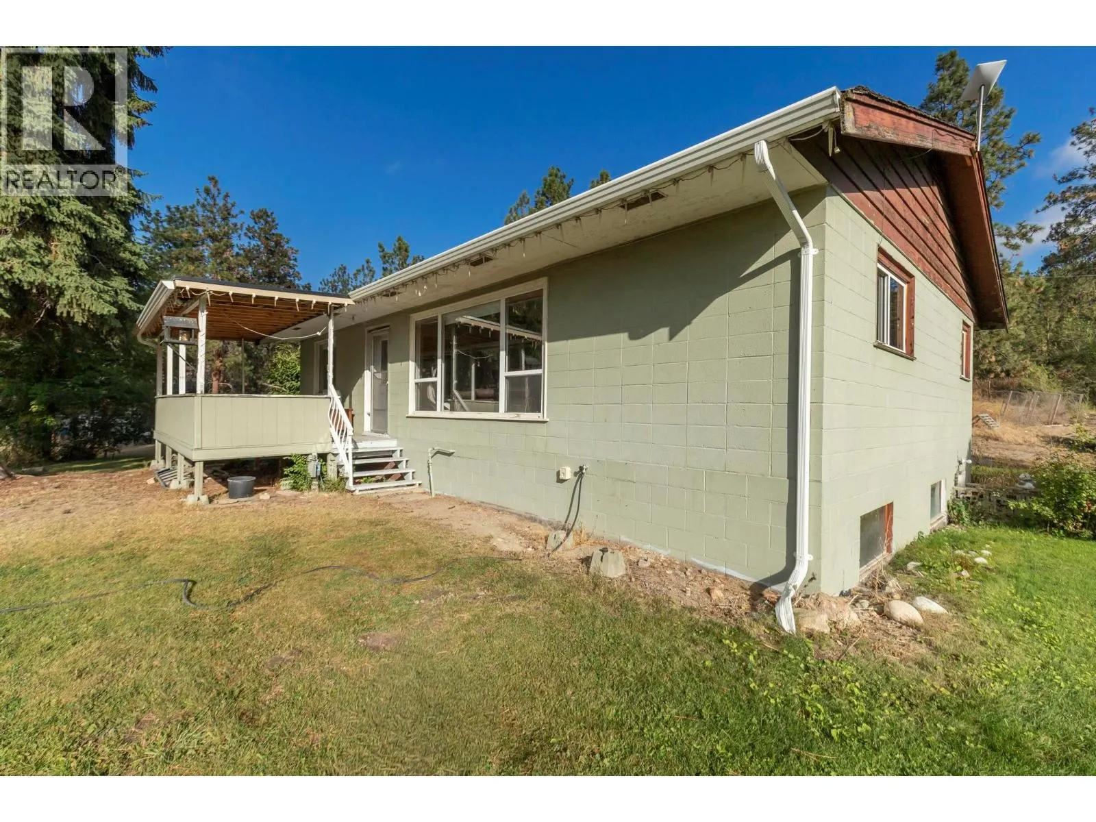 590 Brenda Road