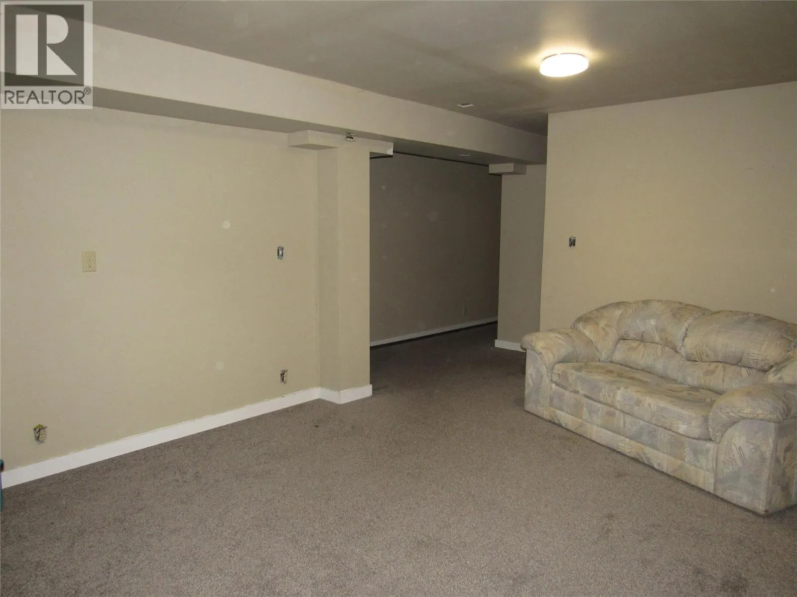 2565 3A Highway