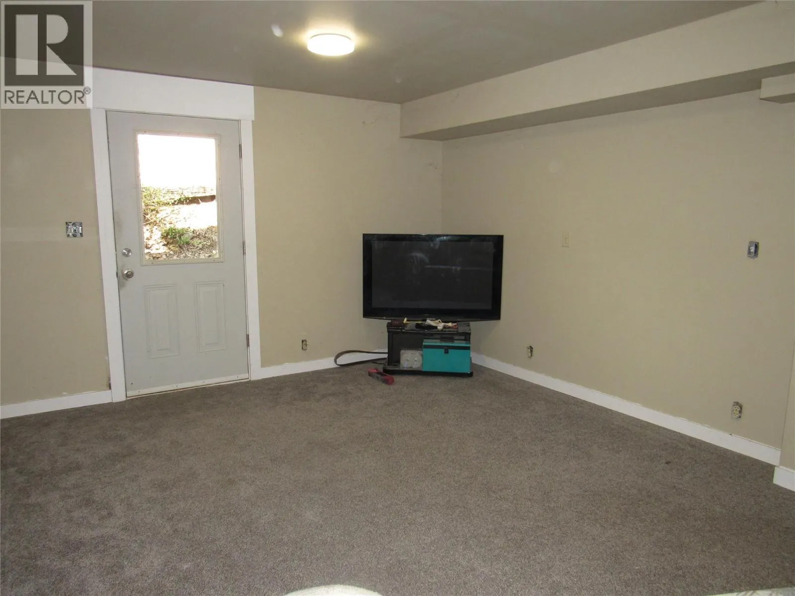 2565 3A Highway