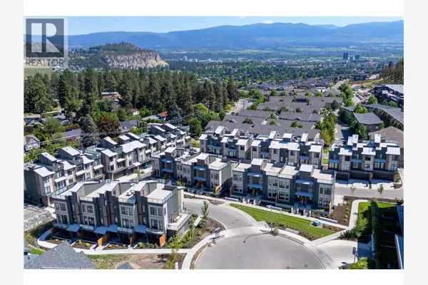 1455 Cara Glen Court Unit# 135