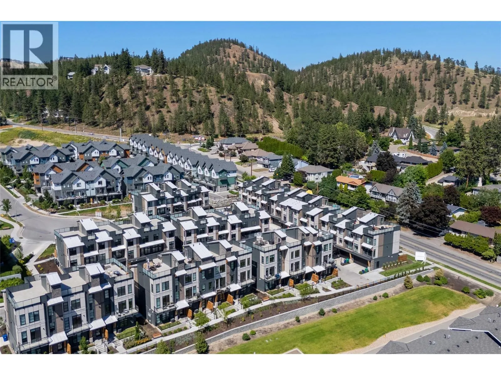 1455 Cara Glen Court Unit# 135