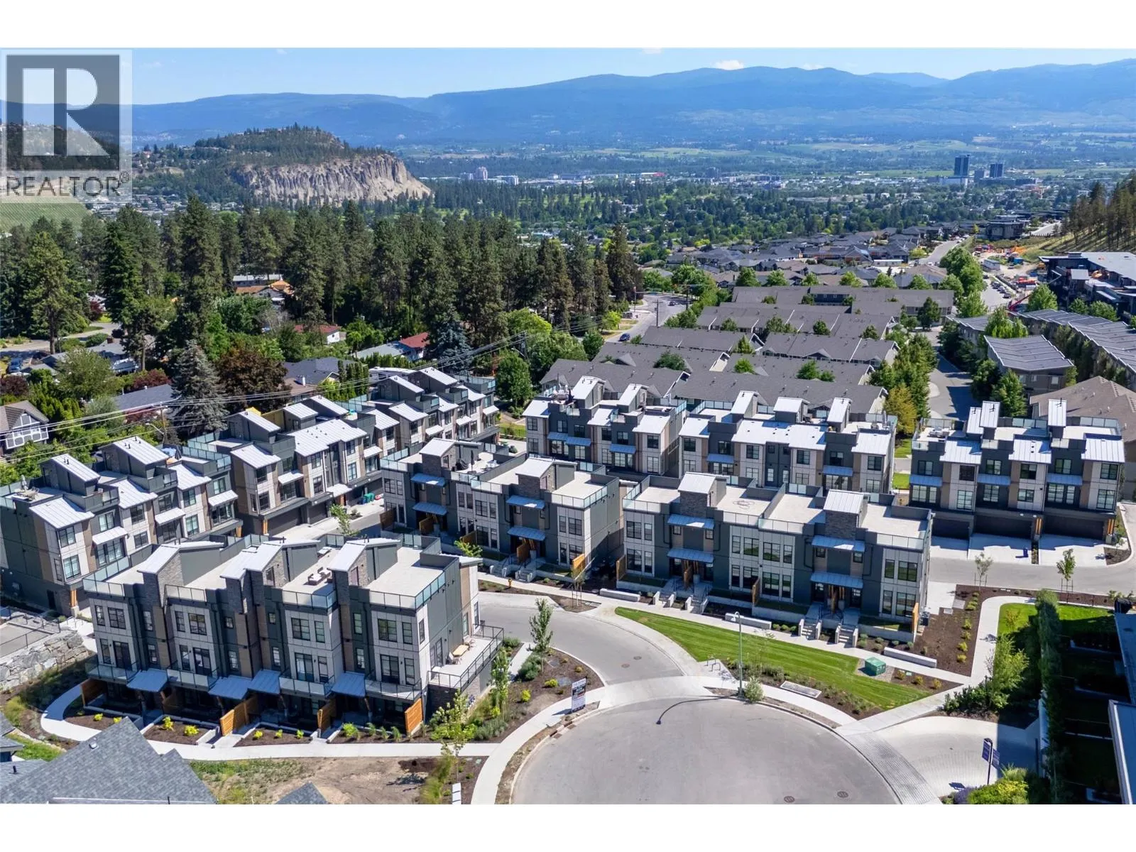 1455 Cara Glen Court Unit# 135