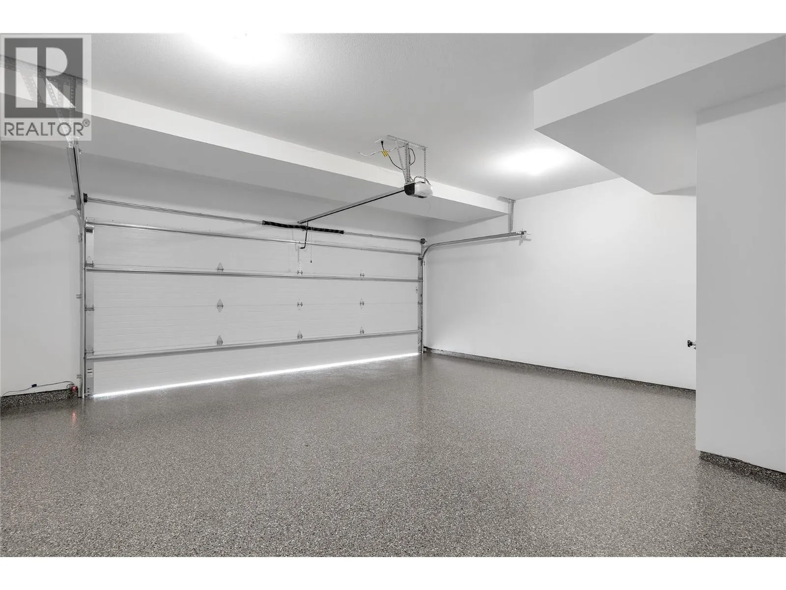 1455 Cara Glen Court Unit# 135