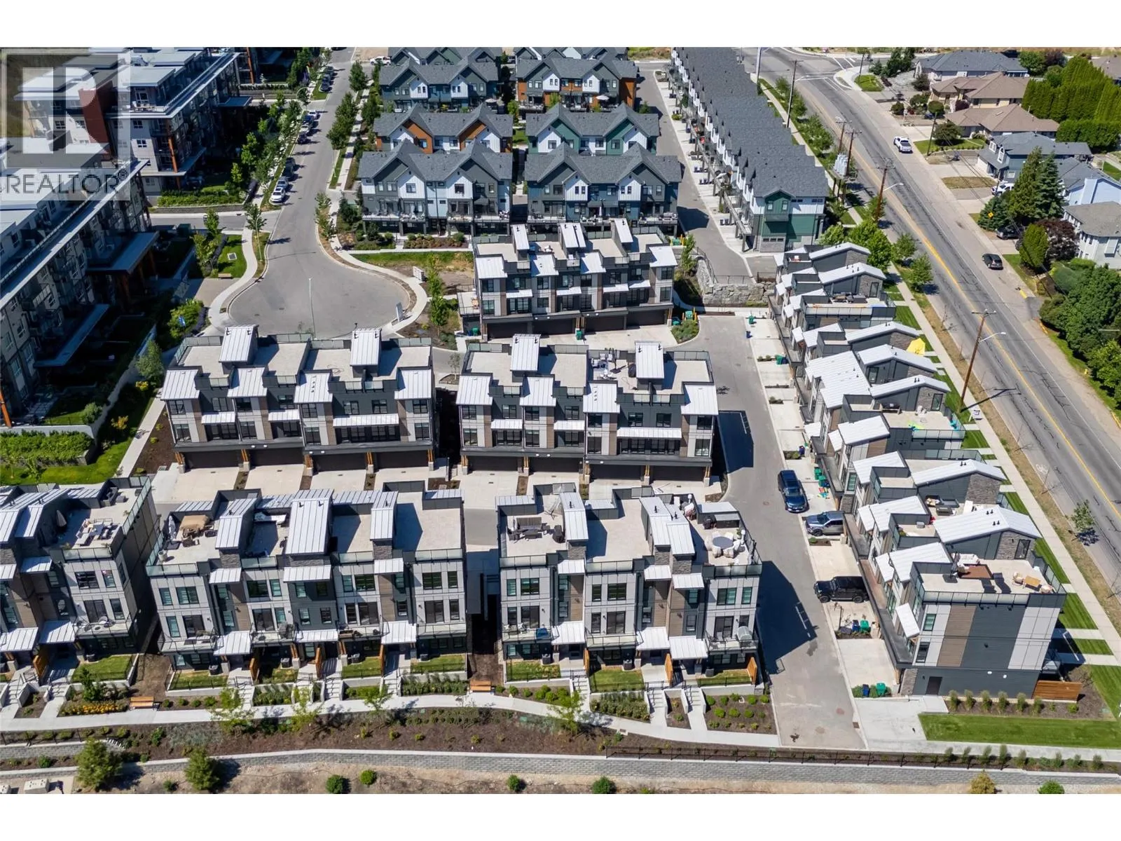 1455 Cara Glen Court Unit# 135