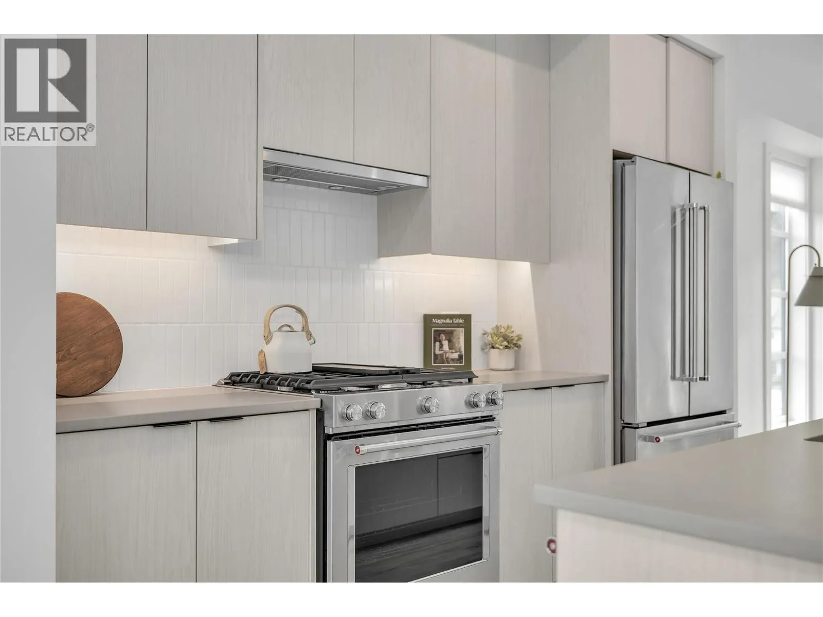1455 Cara Glen Court Unit# 135