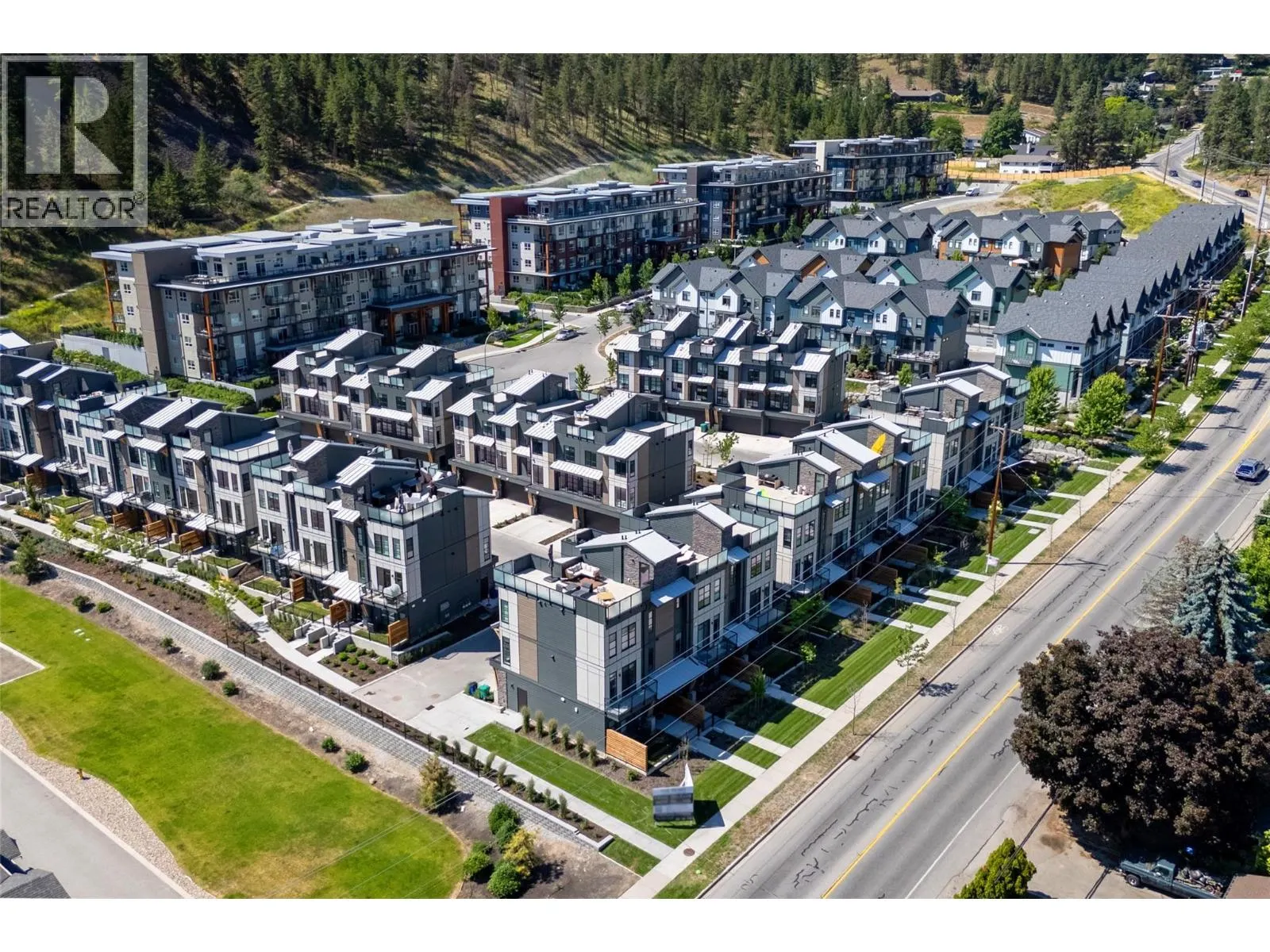 1455 Cara Glen Court Unit# 135
