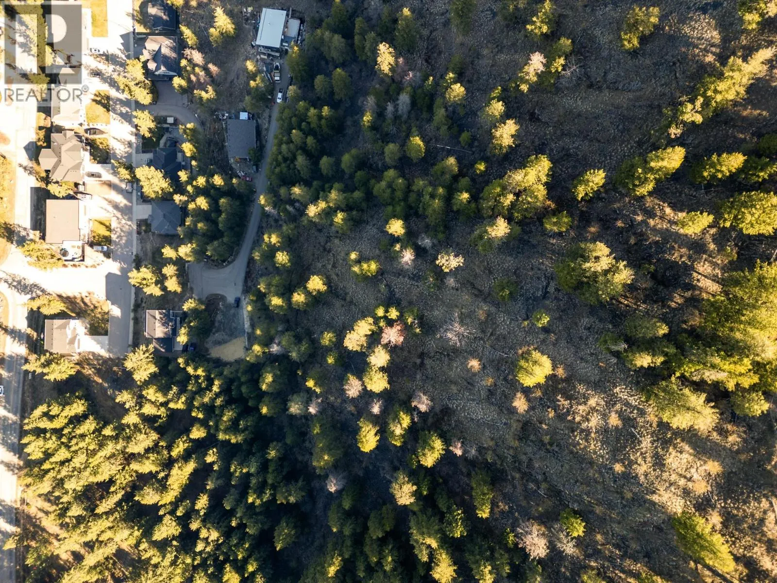 7 Garmisch Road