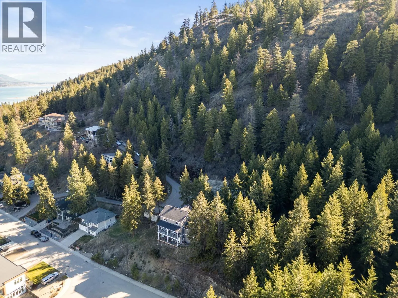 7 Garmisch Road