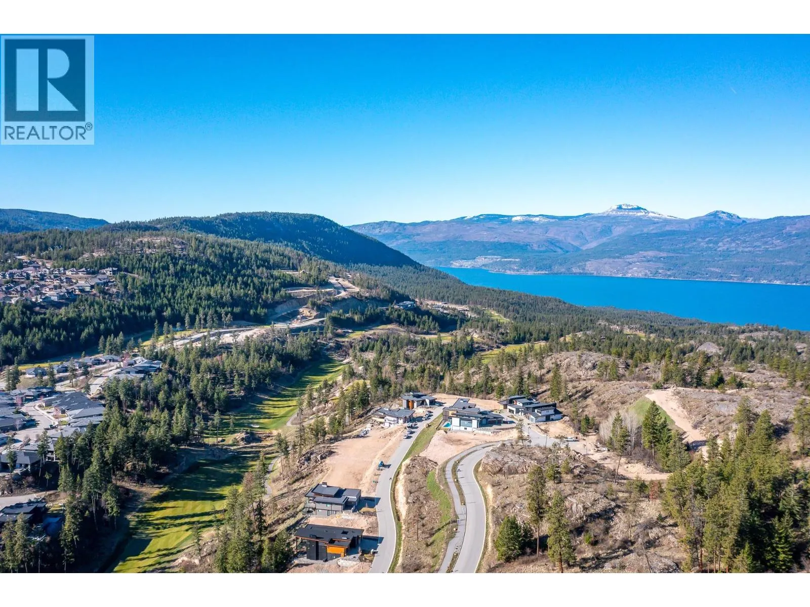 193 Wildsong Crescent Lot# 26