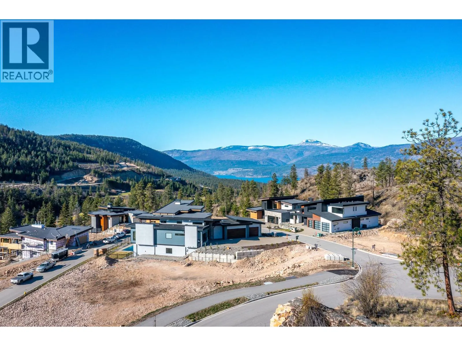 193 Wildsong Crescent Lot# 26