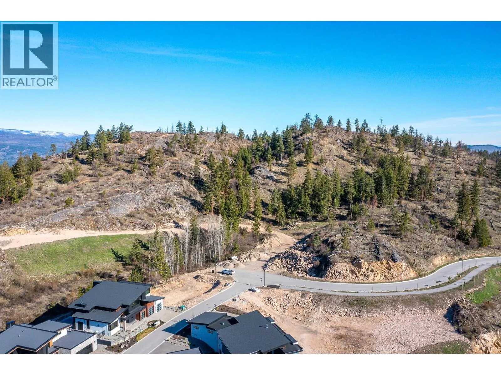 193 Wildsong Crescent Lot# 26