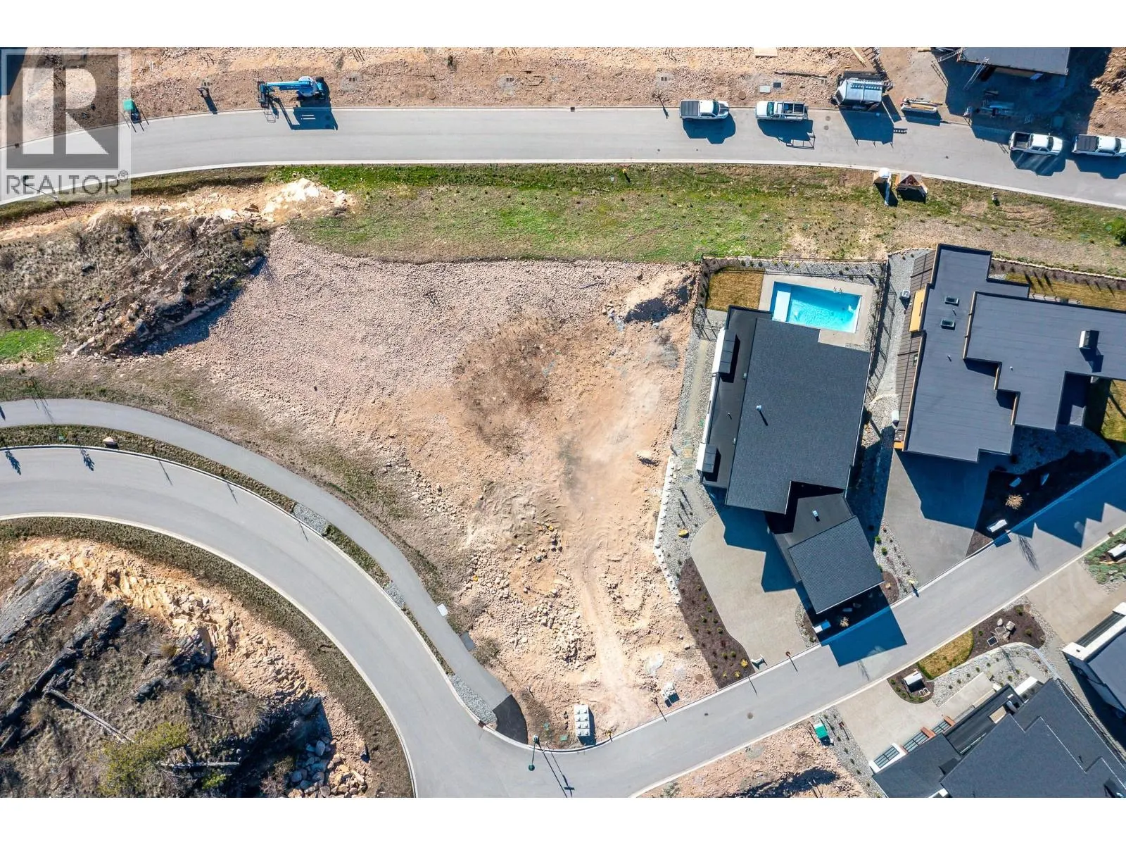 193 Wildsong Crescent Lot# 26