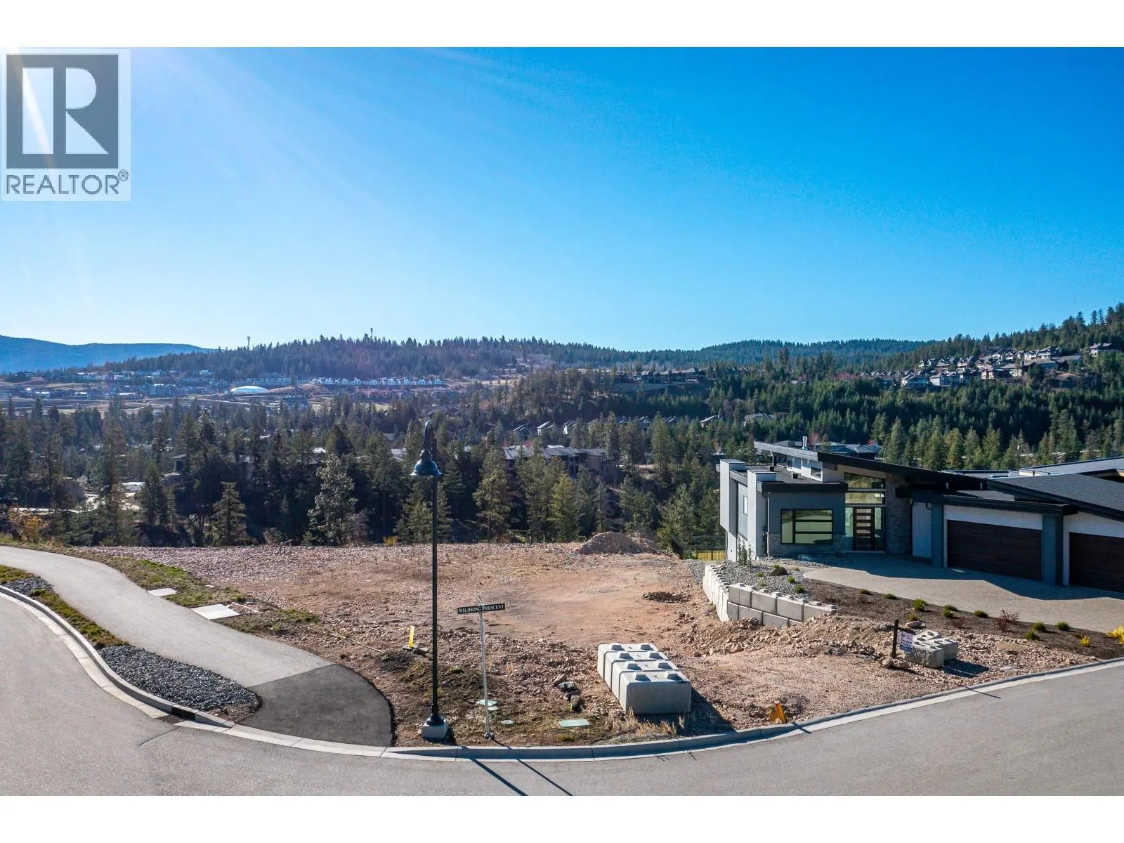 193 Wildsong Crescent Lot# 26