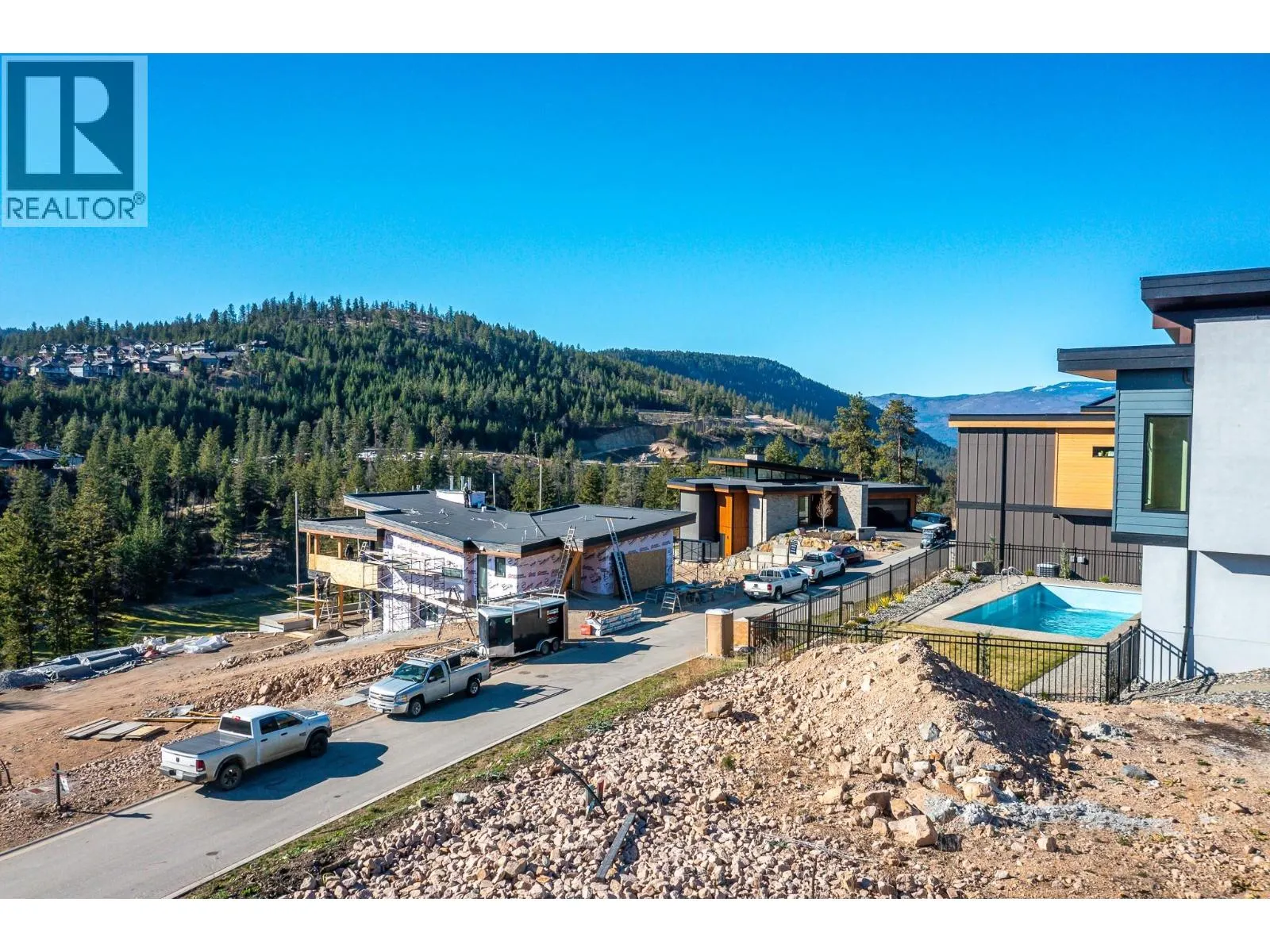 193 Wildsong Crescent Lot# 26