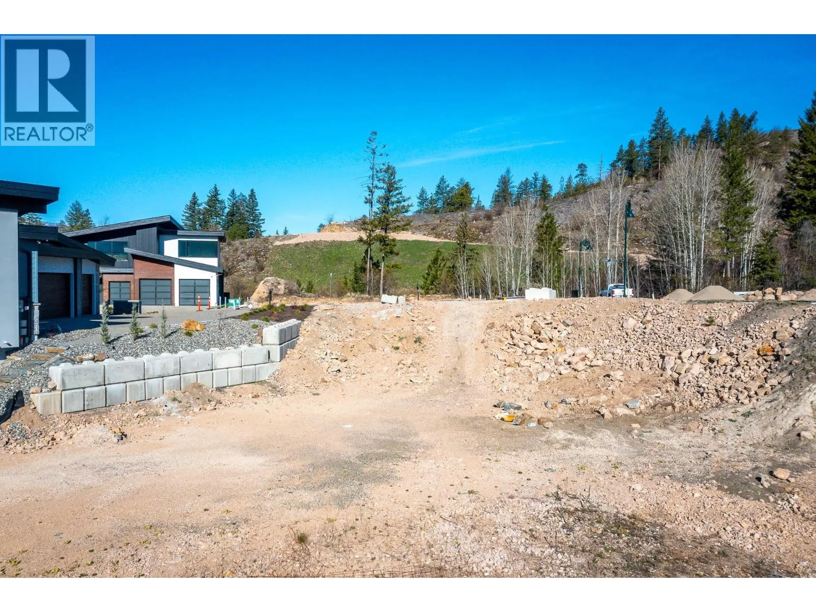 193 Wildsong Crescent Lot# 26