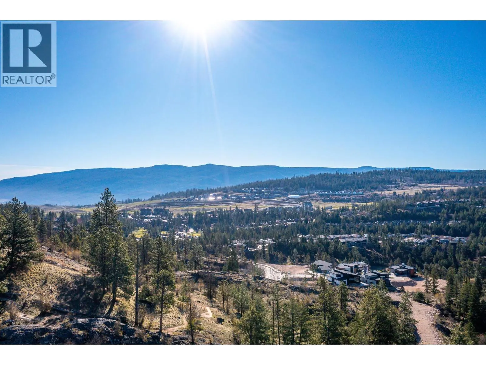 193 Wildsong Crescent Lot# 26