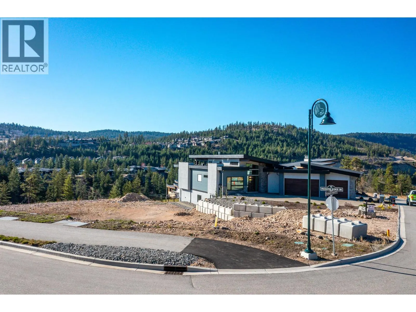 193 Wildsong Crescent Lot# 26