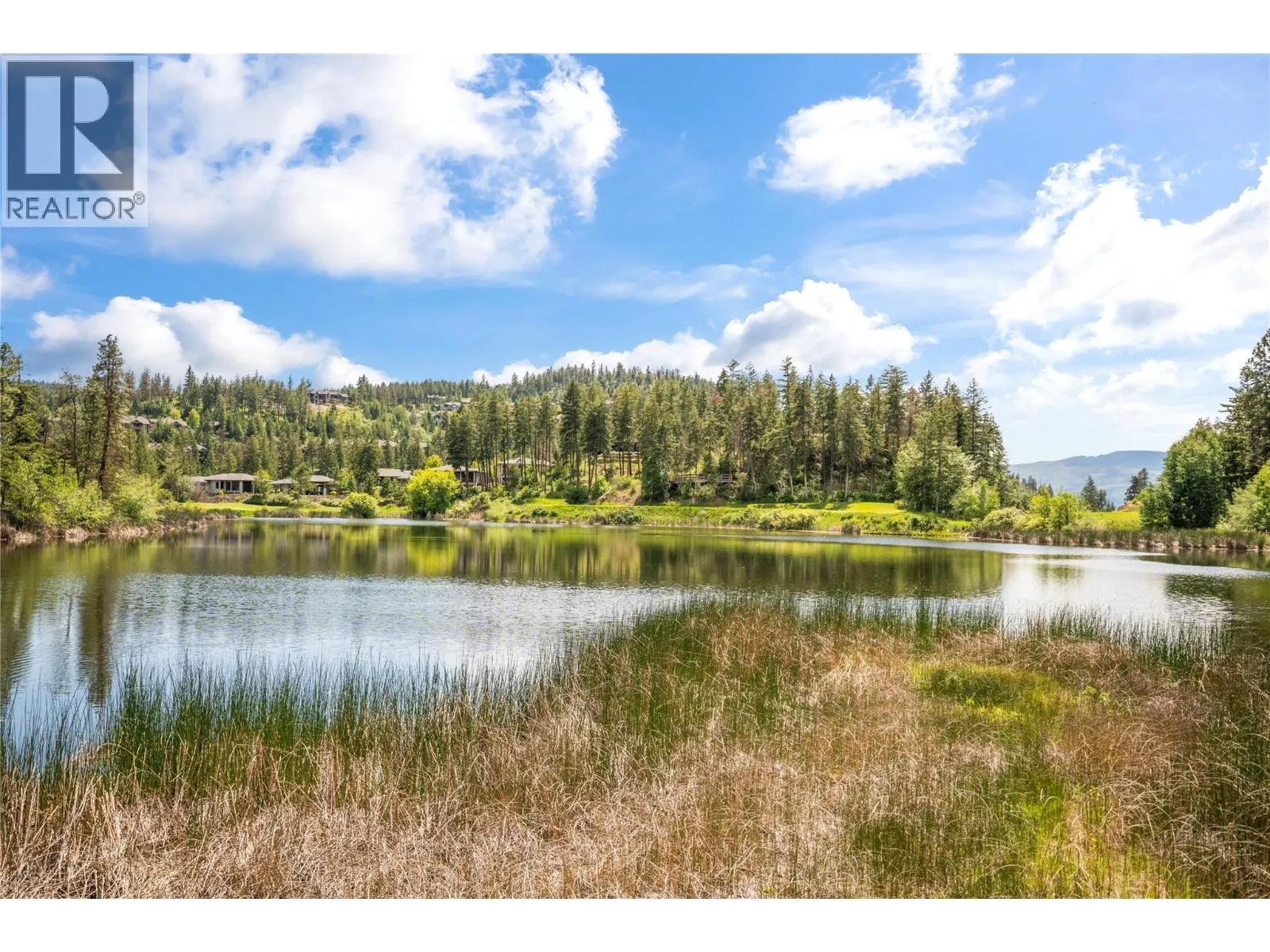 193 Wildsong Crescent Lot# 26