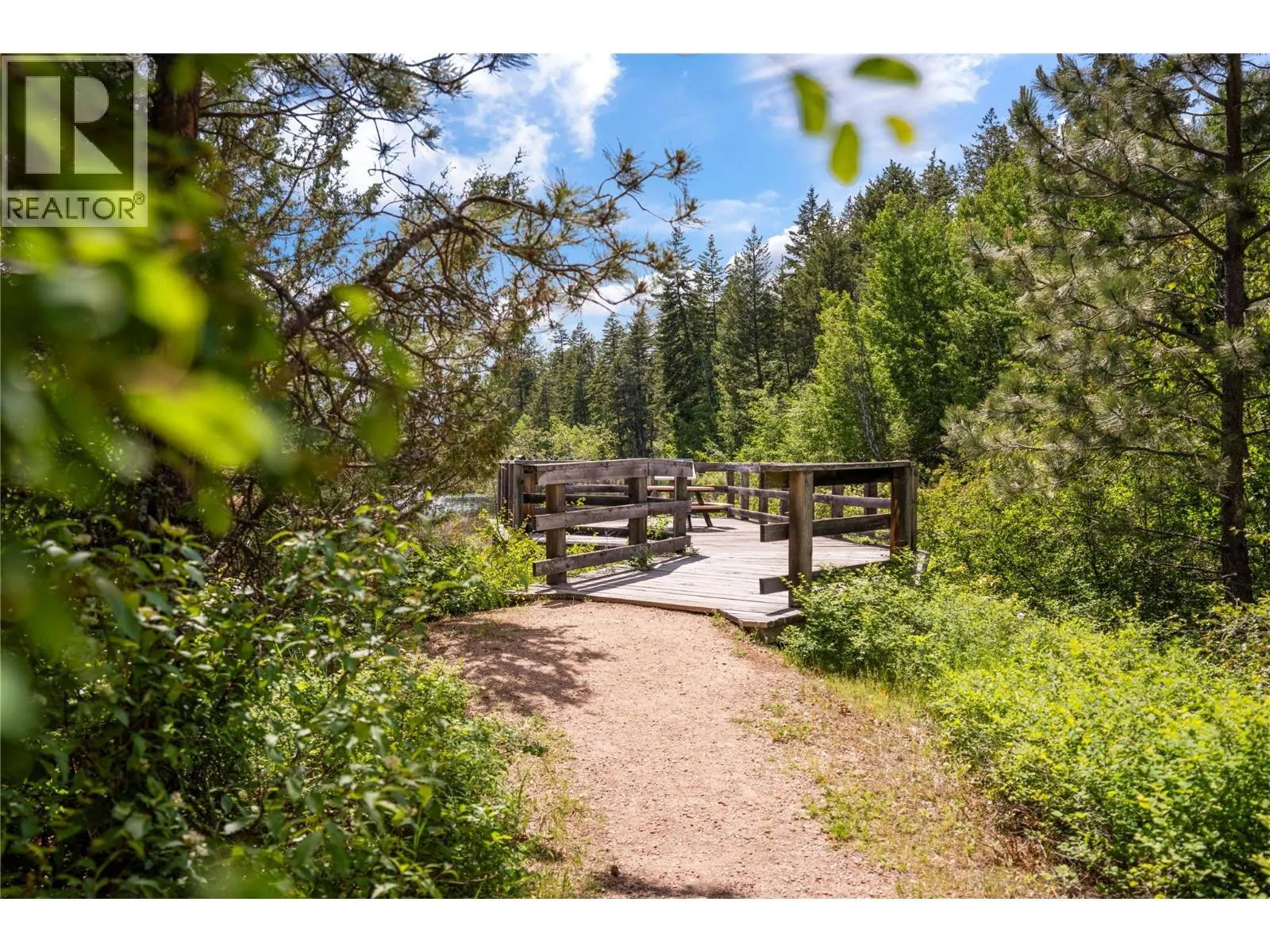 193 Wildsong Crescent Lot# 26