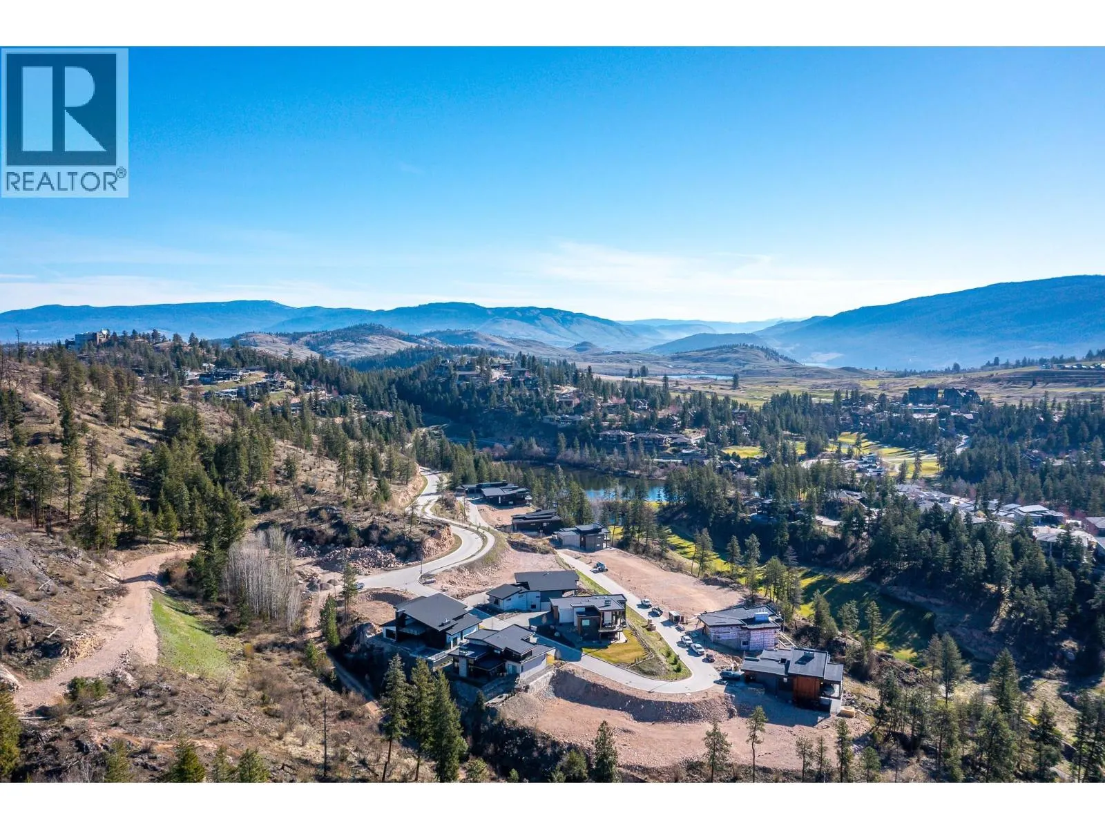 193 Wildsong Crescent Lot# 26