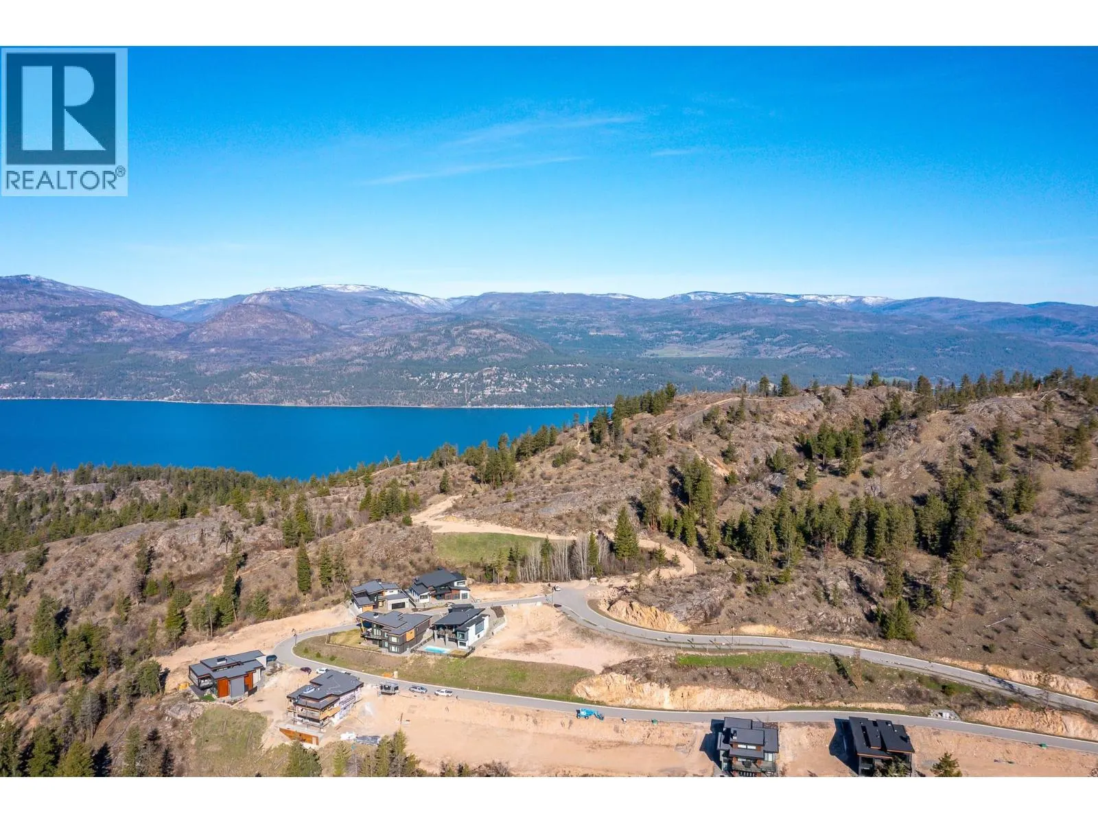 193 Wildsong Crescent Lot# 26