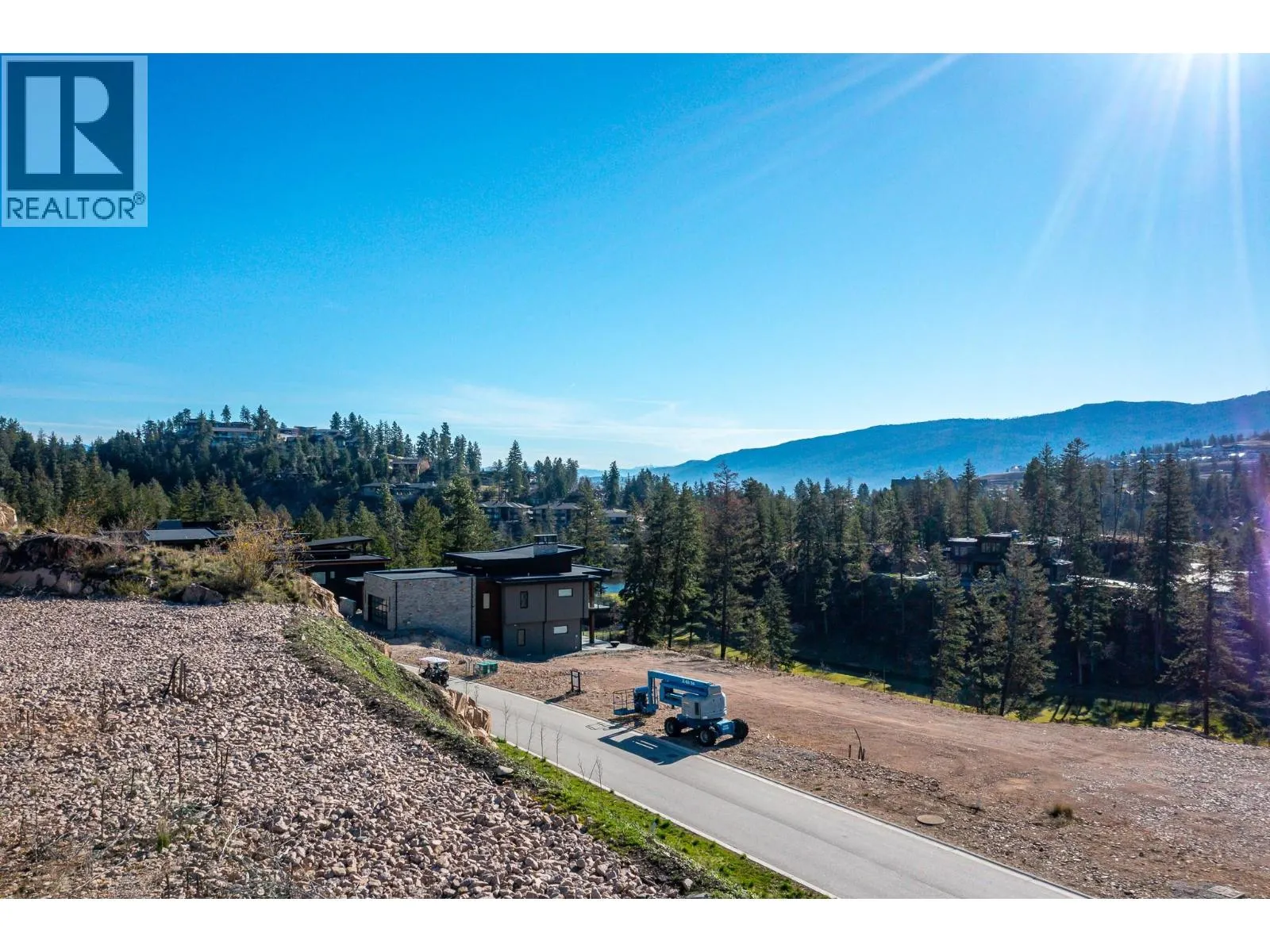 193 Wildsong Crescent Lot# 26