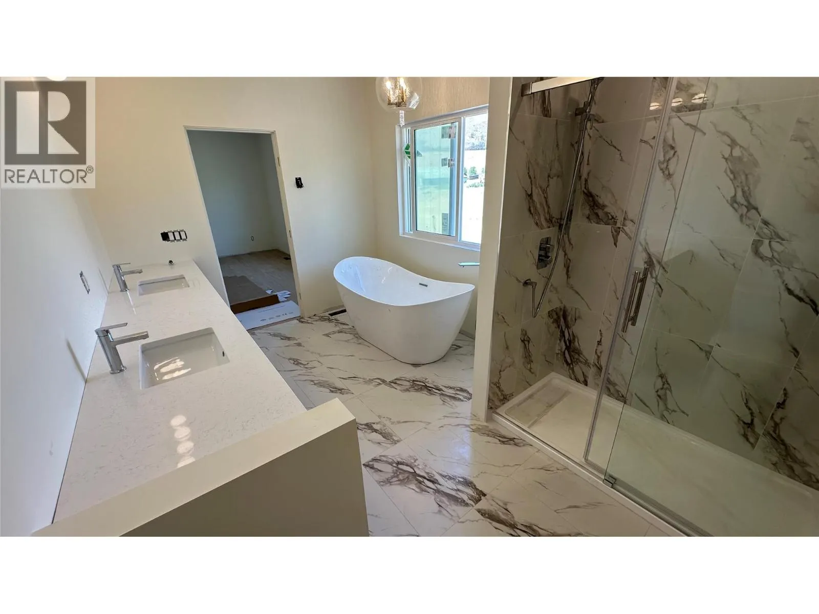 4303 Painted Turtle Drive