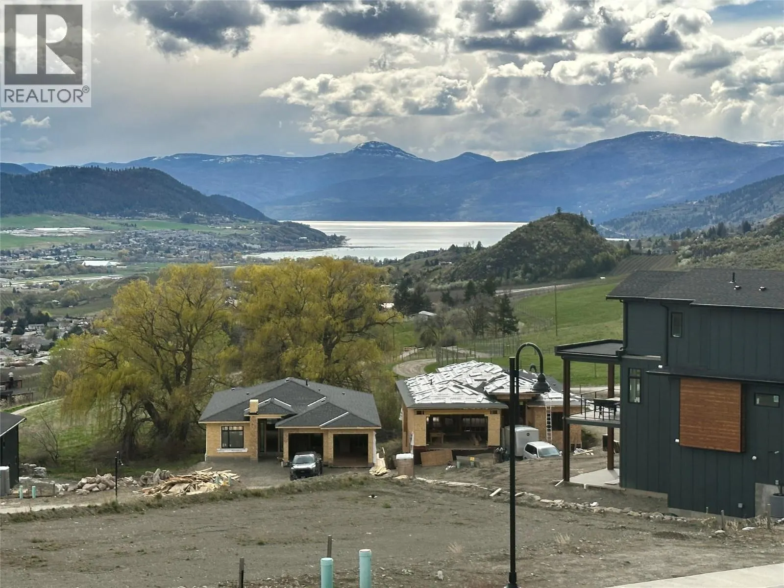 4303 Painted Turtle Drive